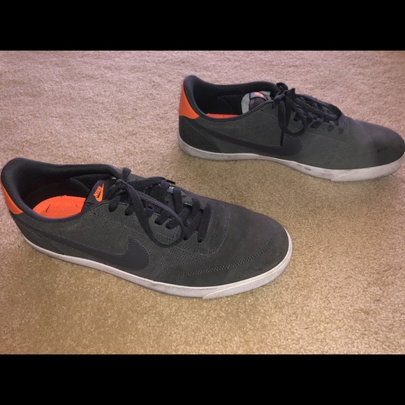 nike leshot lr